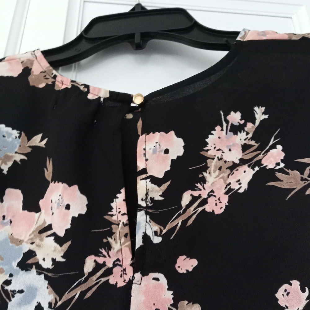SIENNA SKY blouse - Picture 3 of 6
